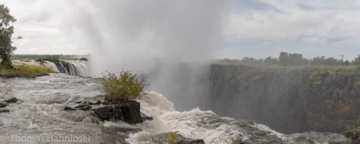 Africa2019-12 Africa2019-12