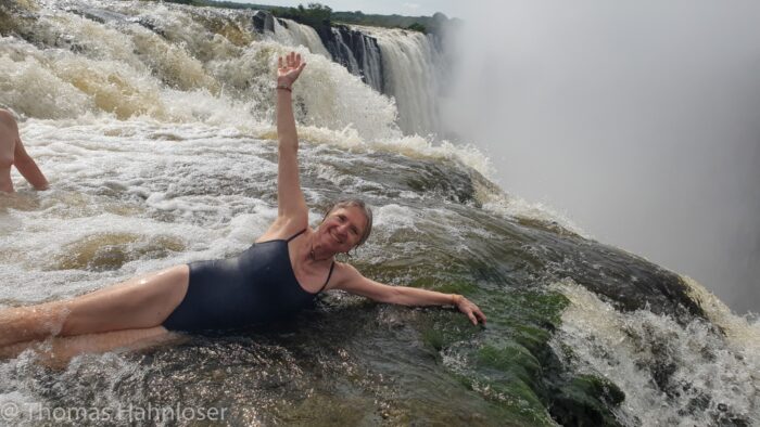 Africa2019-13 Africa2019-13