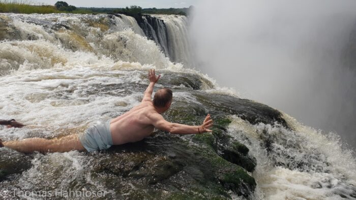 Africa2019-14 Africa2019-14