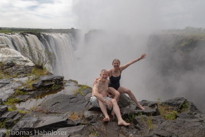 Africa2019-15 Africa2019-15