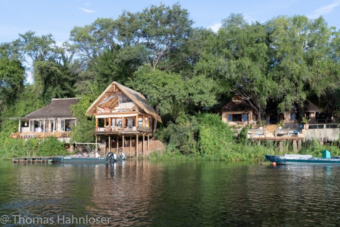 Africa2019-16 Africa2019-16