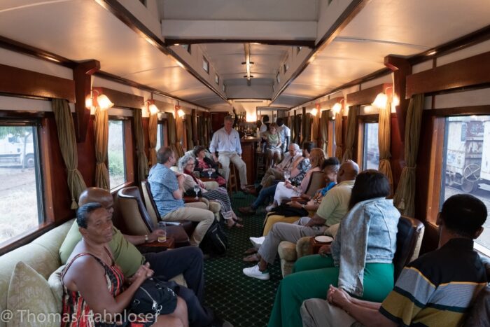 Africa2019-22 Africa2019-22